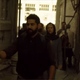 “Homeland is racist.”